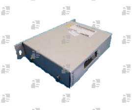 MDS-A-BT-4 battery unit-1-1 - le_tipo SupplyStandard ExchangeSupply